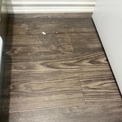 Photo submitted by Jordann