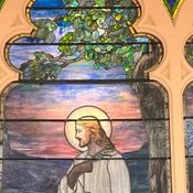 Photo submitted by Guest