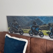 Photo submitted by Emil