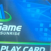 Photo submitted by Allison