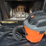 Photo submitted by Hamberto