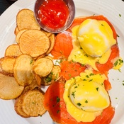 Photo submitted by Neca