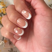 Photo submitted by Alyssa