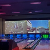 Photo submitted by Guest