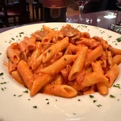 Photo submitted by Michael