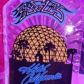 Photo submitted by Belle