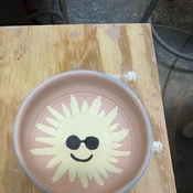 Photo submitted by Nicole