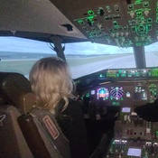 Photo submitted by Markus