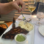 Photo submitted by Cindy