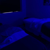 Photo submitted by Lluvia