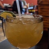 Photo submitted by Robert