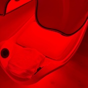 Photo submitted by Qiana