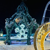 Photo submitted by On