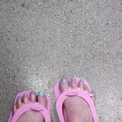 Photo submitted by Alice