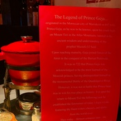 Photo submitted by Guest