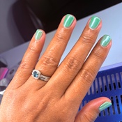 Photo submitted by Lee