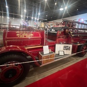 Photo submitted by Mark