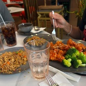 Photo submitted by thomasine