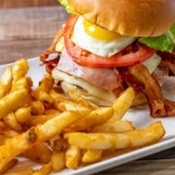 Photo submitted by Guest