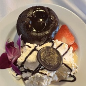 Photo submitted by Nicole