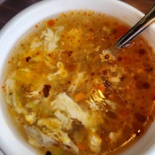 Photo submitted by salina