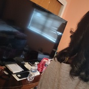 Photo submitted by tamikaatl01