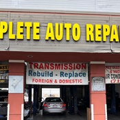 Photo submitted by cesar