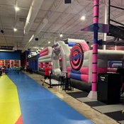 Photo submitted by Kristi