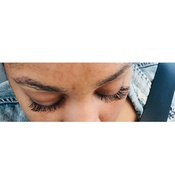 Photo submitted by Tanika