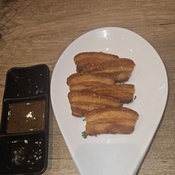 Photo submitted by Gloria