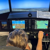 Photo submitted by Shanna