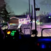 Photo submitted by Kathy