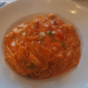 Photo submitted by Latima