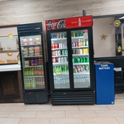 Photo submitted by Anura