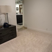 Photo submitted by Babi