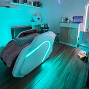 Photo submitted by penny