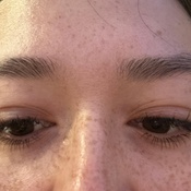 Photo submitted by Jordan