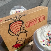 Photo submitted by Adrian