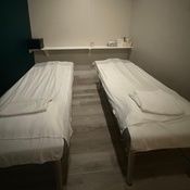 Photo submitted by Ashley