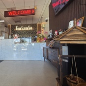 Photo submitted by JoAnn