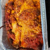 Photo submitted by Melody