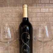 Photo submitted by Tamara