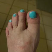 Photo submitted by hannah