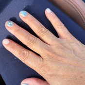 Photo submitted by Jenny