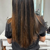 Photo submitted by Paulina