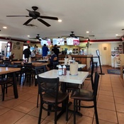 Photo submitted by Nick