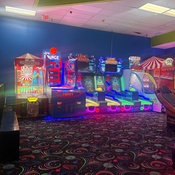 Photo submitted by Daja