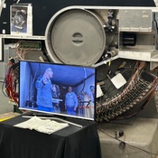 Photo submitted by JoAnna