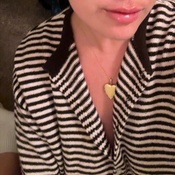 Photo submitted by milan