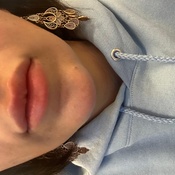 Photo submitted by Bre